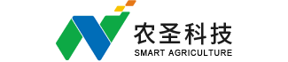 環(huán)球軟件智慧農業(yè)全產業(yè)鏈整體解決方案