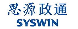 強(qiáng)強(qiáng)聯(lián)手 雙贏未來(lái) 環(huán)球軟件攜手北京思源達(dá)成戰(zhàn)略合作協(xié)議