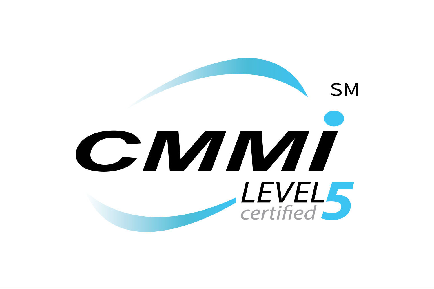 CMMI5級軟件能力成熟度 軟件業(yè)權(quán)威評估認證體系